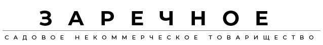 СНТ 